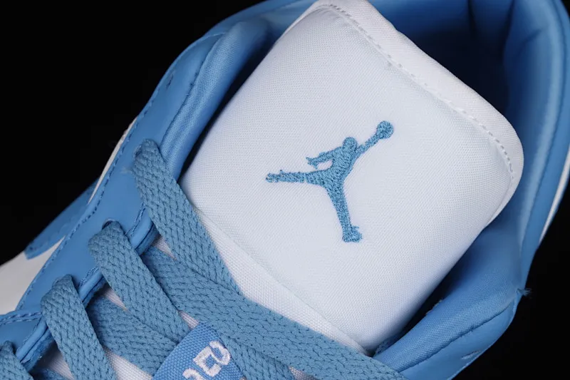 All categories Air Jordan Jordan series basketball shoes Air Jordan 1 Low X version Air Jordan 1 Low AJ1 Joe 1 low-top cultural and leisure sports sneakers AO9944-441